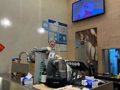 -小团圆糖水铺(襄阳南路店)