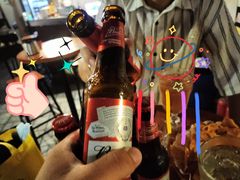 -Mx.cocktail bar