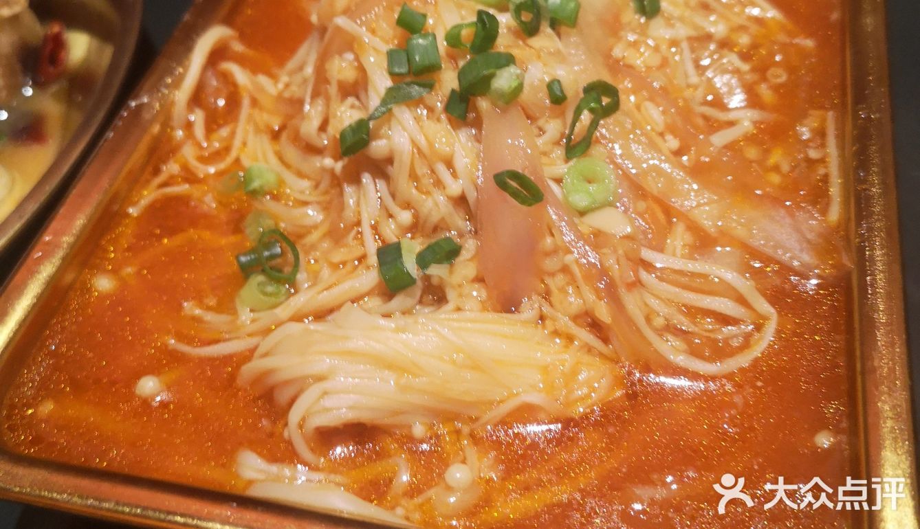 三八节去了江桥的羊倌,这是一家新疆菜餐馆