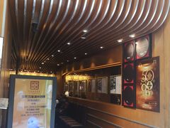 -百乐潮州酒家(时代广场店)