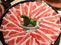 -重八牛府之小有名气(大望路店)