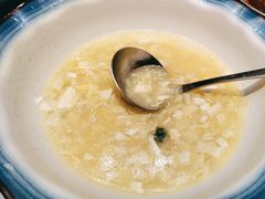 -山芋腔苏北菜(盐城滨海店)