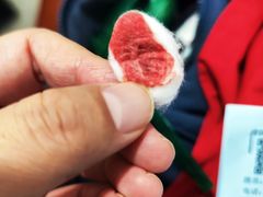 -东南大学附属中大医院(本部)