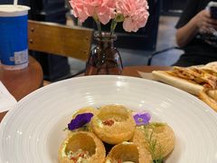 -Simple Yummy简单美味(上邦百汇城店)
