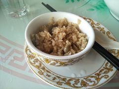 -小六农家乐(崇明西沙湿地店)