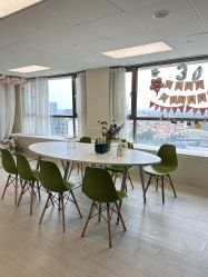 -广州安和泰医学月子会所