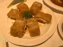 -金苑海鲜酒家(来魅力店)