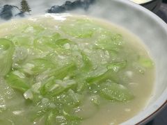 -东安鸡馆(蔡锷南路店)