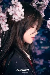 -橙亦摄影工作室