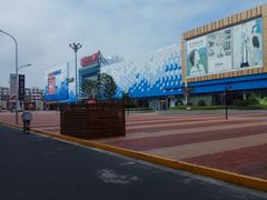 -万达广场(盐城盐都店)