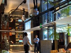 -聚友斋(水晶街店)