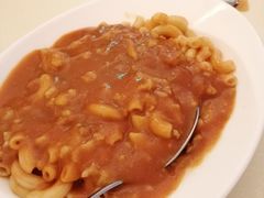 -永盈茶餐厅(江南大道中店)
