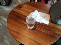 -DECAMERON十日谈(卓悦汇店)