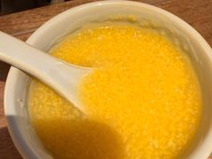 -榆林镇筋饼(知春路店)