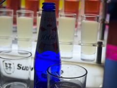 -轩 SUPER LIVE 超级现场(农科路店)