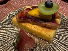 -墨澜·人间味割烹料理