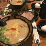 果然没让我失望，真的好好吃，尤其汤头