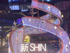 -新光里