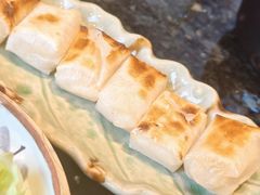 -然锅料理