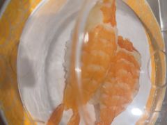 -晴季寿司(延河路万达广场店)