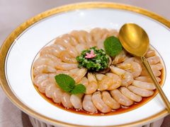-福玺荟(外滩罗斯福店)