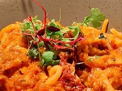 -O'eat Blossom&Pelican(深圳首店)