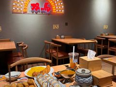 -五道双马·双马餐厅(五道口店)