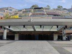 -纯K(星耀城店)