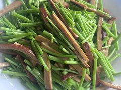 -鄱阳湖·江西小炒·瓦罐煨汤(五道口店)