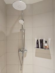 -明潪Selfology升维护理中心