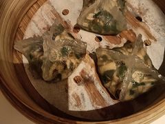 -利苑酒家(宜安广场店)