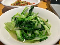 -光头李品质家常菜(人民路店)