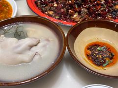 -常和州·夜宵大排档(常州单店)