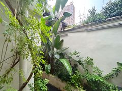 -奈诺甜品·生日蛋糕·下午茶(古城店)