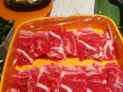 -润园四季椰子鸡火锅(卓越INTOWN店)