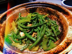 -小湘旺臭鳜鱼(百子湾店)