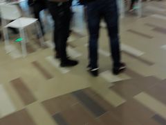-北大资源博雅城
