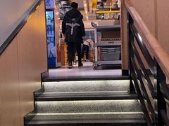 -冰城串说·羊肉串烧烤(哈西大街店)