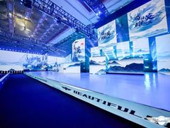 -繁花演艺 ·创意活动策划· 场地布置一站式服务