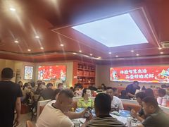 -虾铺子龙虾·私房菜(金源花苑店)