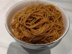 -柳莺湖上·湖景餐厅·江南菜(西湖店)