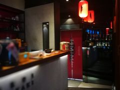 -石葵(锦业时代店)