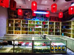 -和平菓局(王府井店)