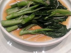 -新时代大酒店(仰口路店)