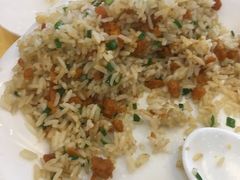 -龙溪海鲜酒家(溪涌店)