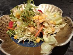 -樱之盛宴·蟹料理海鲜自助(前进大街店)