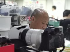 -影友相机维修中心(星光摄影器材城店)