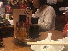 -鼎泰丰(复兴店)