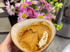 -LilBee Coffee