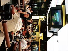 大堂-嘎嘎鸭脑壳(蜀汉路店)